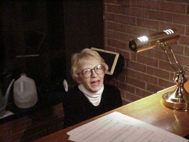 MVC-069S.jpg