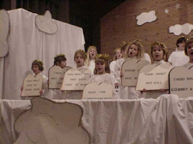 MVC-082S.jpg"